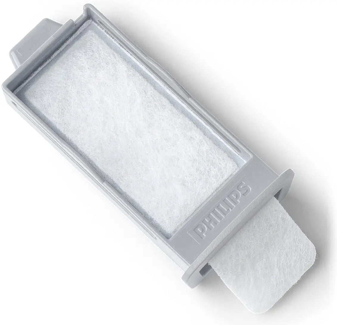 Philips Respironics DreamStation 2 Reusable Pollen Filter