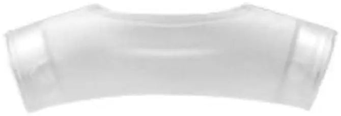 Respironics DreamWisp CPAP Mask Frame Connector