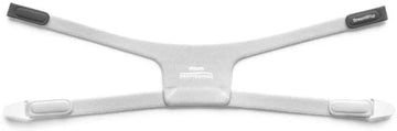 Philips Respironics DreamWisp Headgear