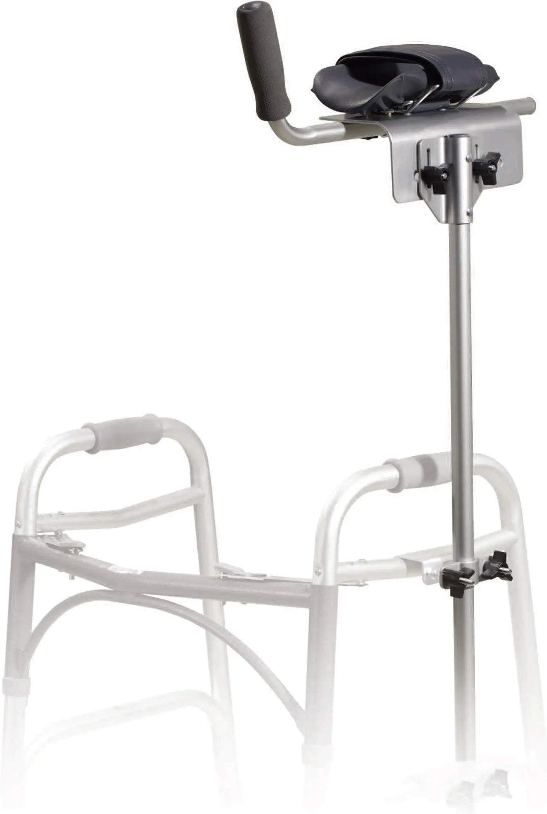 Drive Medical Walker Platform Attachment