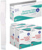 Dynarex Foley Catheter Holder