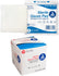 Dynarex Sterile Gauze Pads