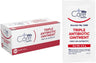 Dynarex Triple Antibiotic Ointment