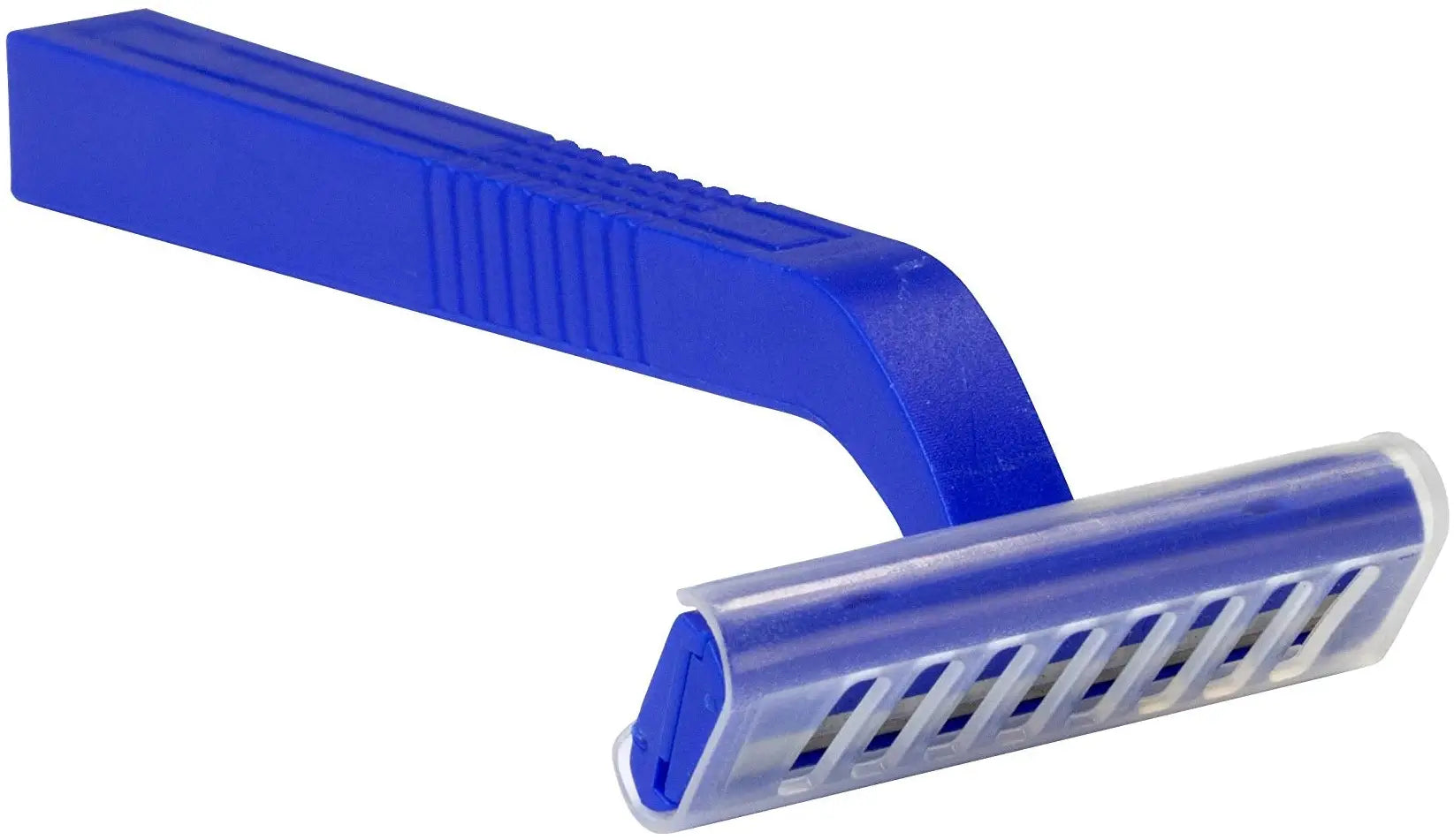 Dynarex Twin Blade Razors, Disposable
