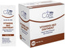 Dynarex Vitamin A & D Ointment