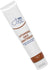 Dynarex Vitamin A & D Ointment