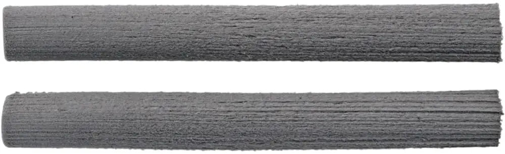 Salter Labs E-Z Wrap Foam Tubes for Nasal Cannula
