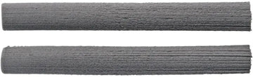 Salter Labs E-Z Wrap Foam Tubes for Nasal Cannula