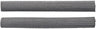 Salter Labs E-Z Wrap Foam Tubes for Nasal Cannula