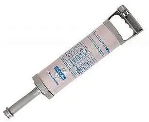 EHOB WAFFLE M.A.D. Hand Pump