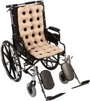 EHOB Waffle Multi-Care Pad with Pump