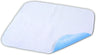 Essential Medical Supply Quick-Sorb Reusable Underpad 34x35 Inch