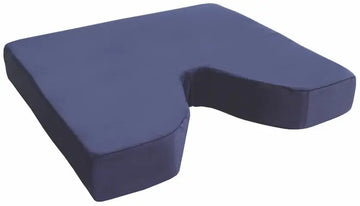 Essential Medical Supply Coccyx Cushion 18