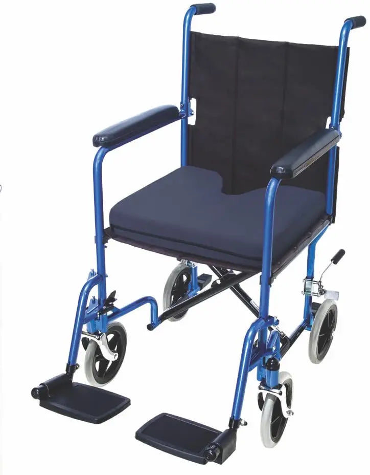 PT06