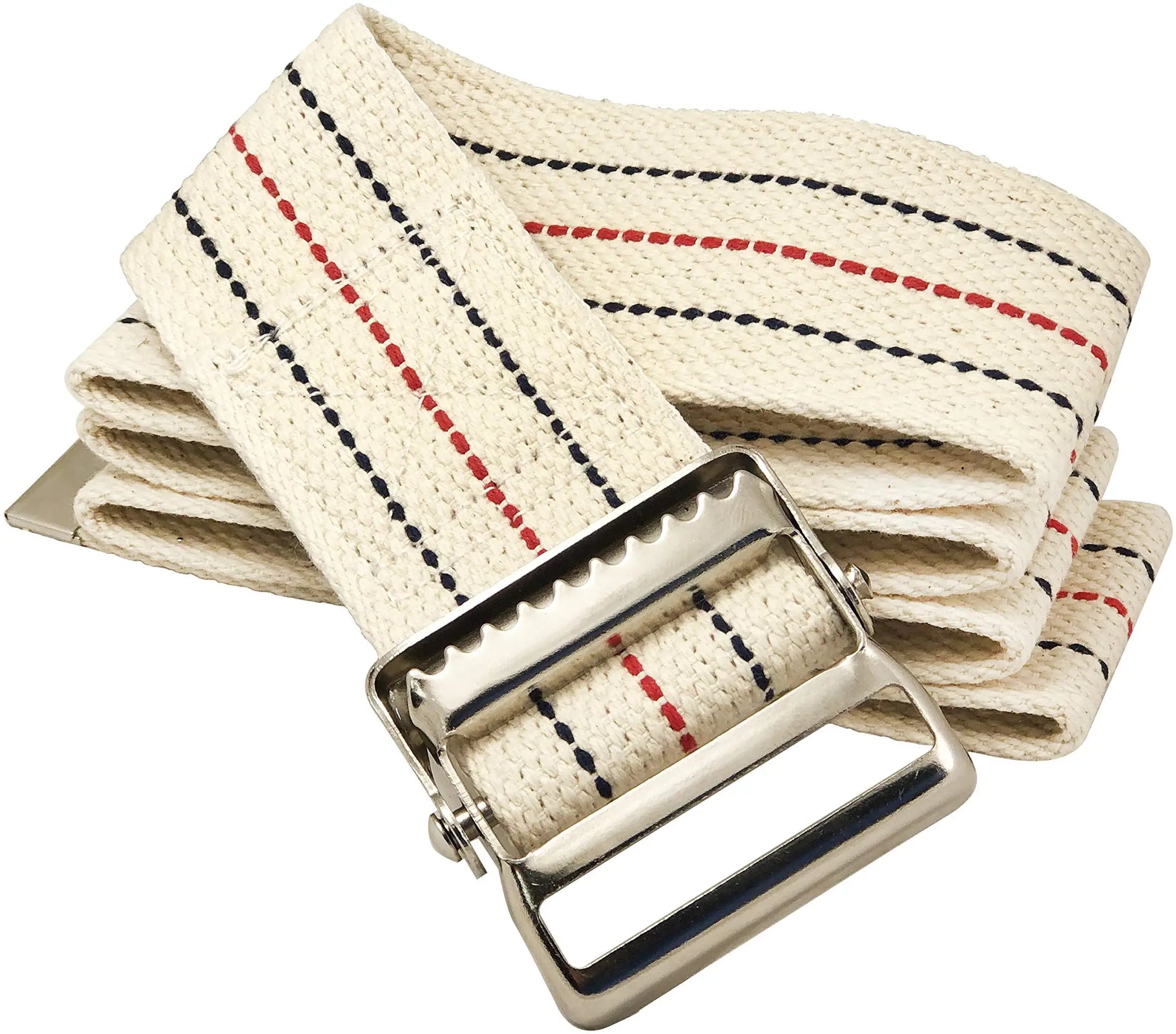 Essential Medical Supply Standard Gait Belt