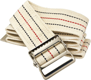 Essential Medical Supply Standard Gait Belt