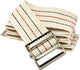 Essential Medical Supply Standard Gait Belt