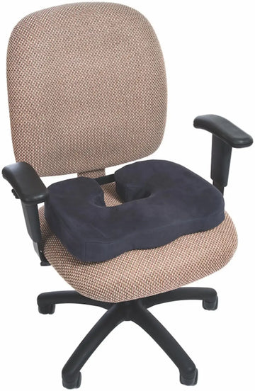 Essential Medical Supply The Cushion - 15