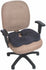Essential Medical Supply The Cushion - 15" x 13" x 3"