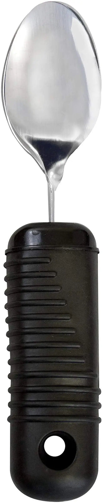 Essential Medical Supply Bendable Spoon