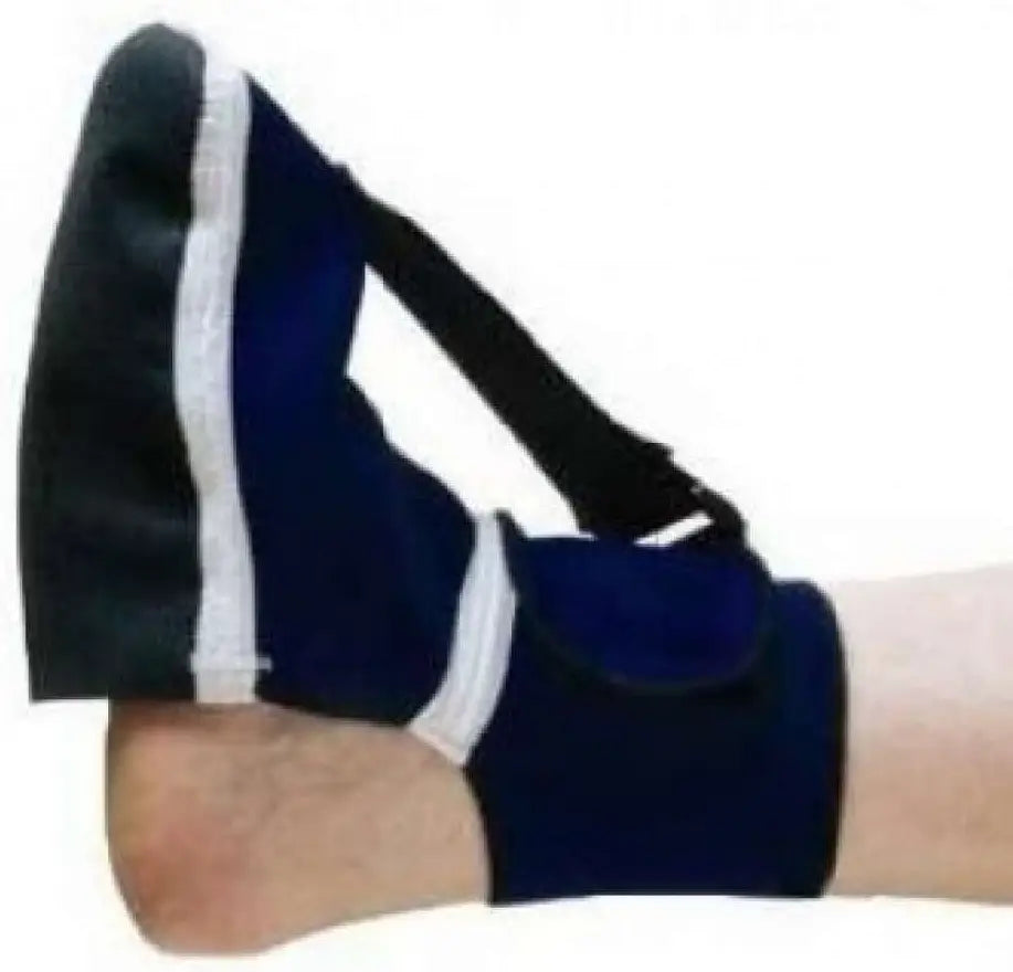 Pedifix Heel Relief Stretching Splint, Small