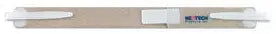 Neotech Softouch Tracheostomy Tube Holder - Large 18 inch