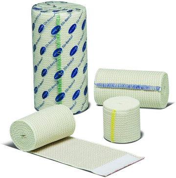 Hartmann LF Non-Sterile Self-Closure Bandage 6x11 Inch