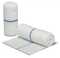 Hartmann Flexicon Conforming Stretch Bandage 1" x 4.1 yds Sterile