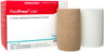 DermaRite 2 Lite Two Layer Compression System 4 Inch