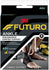3M Futuro Infinity Precision Fit Ankle Support