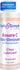 Safe N Simple Assure C Odor Eliminator