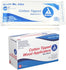 Dynarex Cotton Tipped Applicator 6-inch Wood Handle