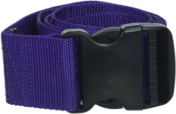 Prestige Medical Gait Transfer Belt 58