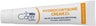 Dynarex Hydrocortisone Cream 1 oz