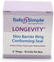 Safe N Simple Longevity Skin Barrier Seal 2" Ring