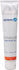 Dynarex Lube Jelly 4 oz Tube