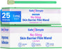 Safe N Simple No Sting Skin Barrier Swab Stick