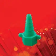 AG Industries Christmas Tree Oxygen Connector