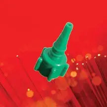 XMAS Tree Swivel Connector