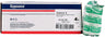 BSN JOBST Extra-Fast Plaster of Paris Bandages