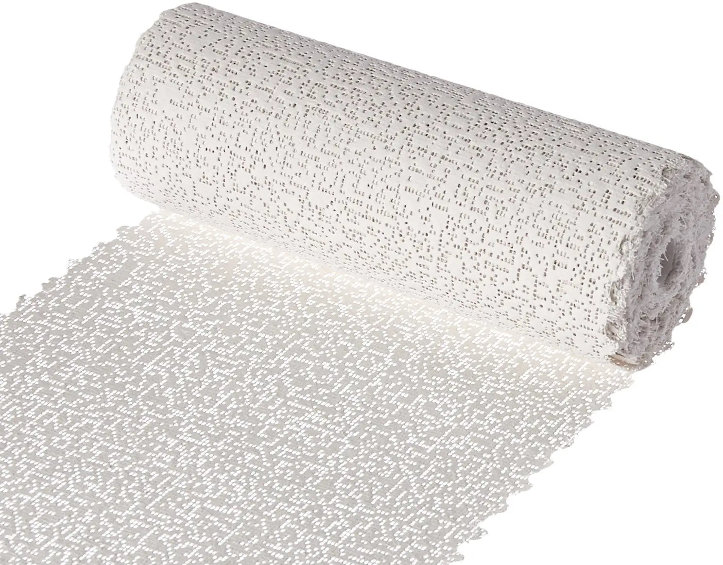 BSN JOBST Extra-Fast Plaster of Paris Bandages