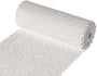 BSN JOBST Extra-Fast Plaster of Paris Bandages