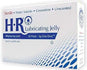 HR Pharmaceuticals Lubricating Jelly