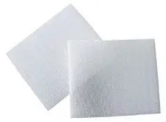 AG Industries HT50 Ventilator Filter