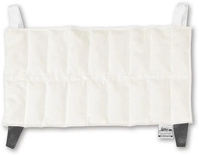 DJO Moist Heat Hotpack 10" x 18"