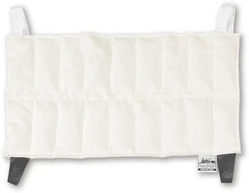 DJO Moist Heat Hotpack 10