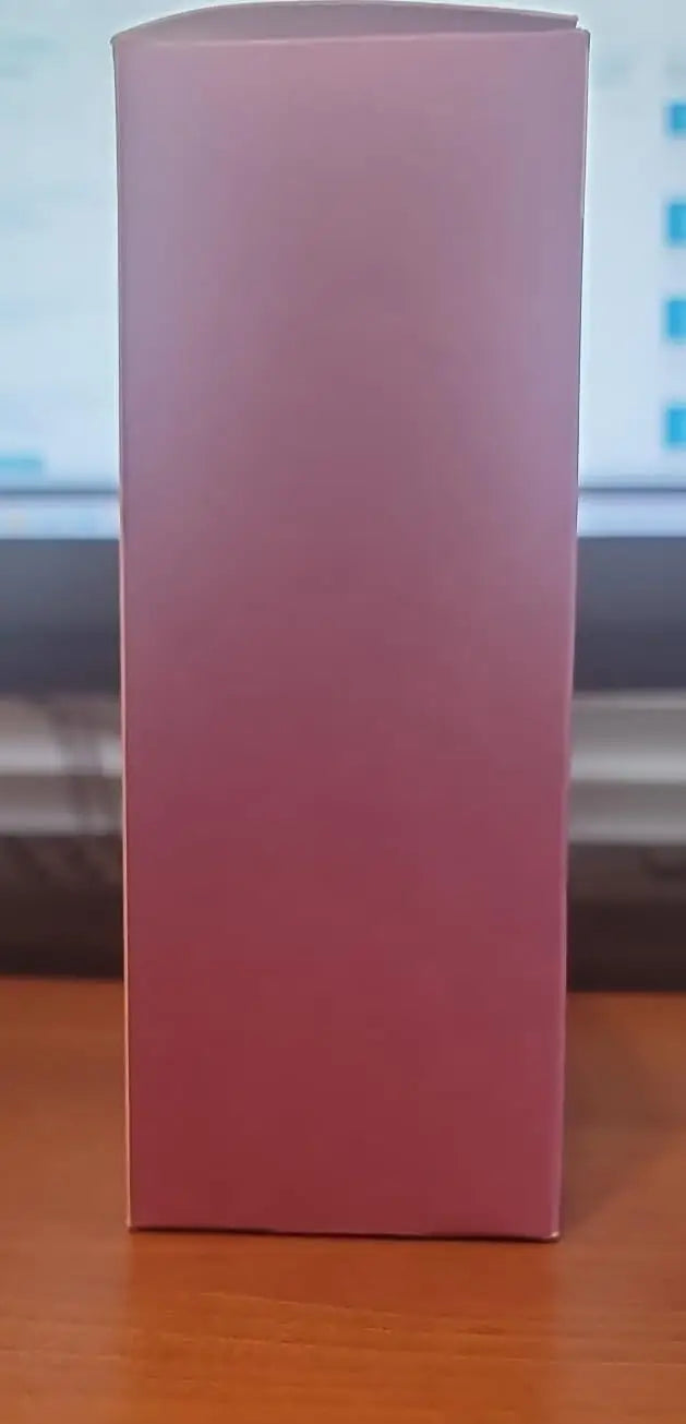 PT03
