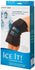 Battle Creek Equipment ColdCOMFORT Therapy System - Multiple Sizes