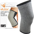 Brownmed Compression Arthritis Knee Sleeve