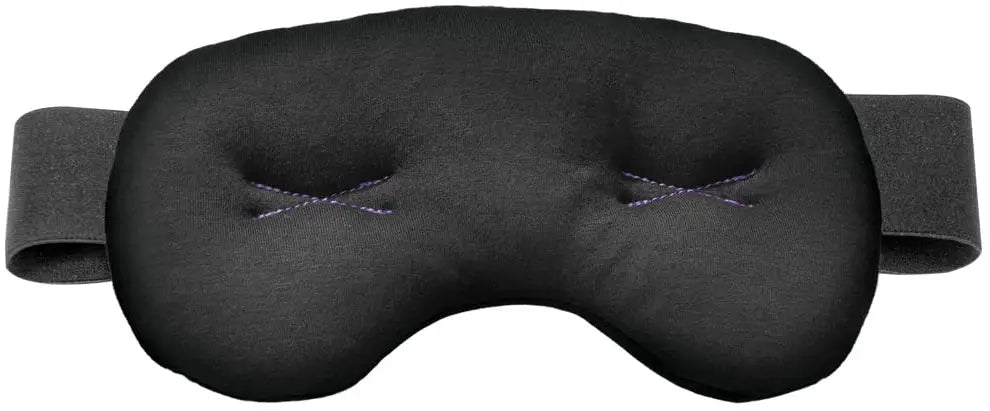 Brownmed ErgoBeads Eye Pillow